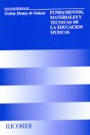 Fundamentos, materiales y técnicas de la educación musical: Ensayos y conferencias, 1967-1974. 9789502202167