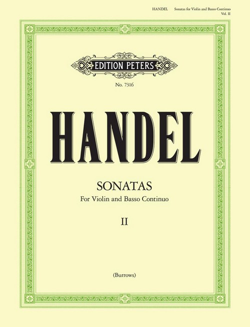 Sonatas Complete Vol.2, Viola and Piano. 9790577087009