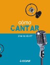 Cómo cantar. 9788441414839