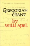 Gregorian Chant