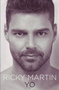 Yo (Ricky Martin)