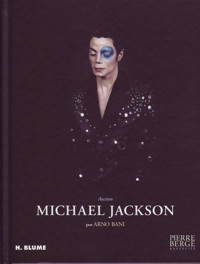 Auction : Michael Jackson. 9788496669697 Auction : Michael Jackson. 9788496669697