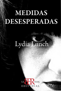 Medidas desesperadas