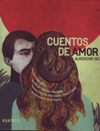 Cuentos de amor alrededor del mundo