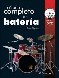 Método completo de batería