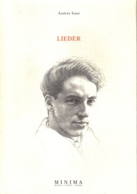 Lieder