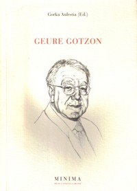 Geure Gotzon