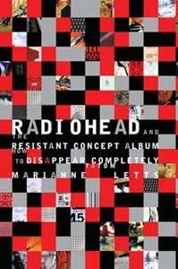 Radiohead and the Resistant Concept Album