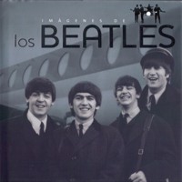 Imágenes de los Beatles