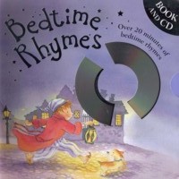 Bedtime Rhymes