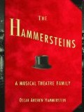 The Hammersteins : A musical theatre family