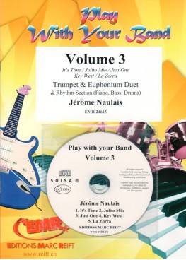 Histoires, for one piano, four hands. 9780739039526 Histoires, for one piano, four hands. 9780739039526