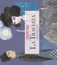 La Traviata