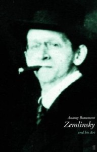 Zemlinsky
