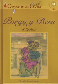 Porgy y Bess