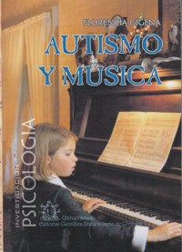 Autismo y música