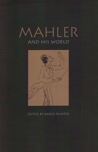 Mahler and His World