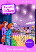 ¡Todos al concurso!