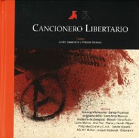 Cancionero libertario