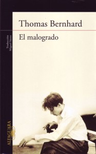 El malogrado