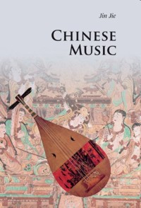 Chinese Music