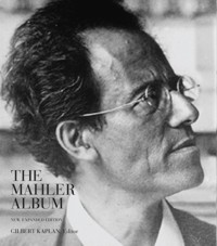 The Mahler Album