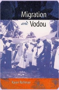 Migration and Vodou