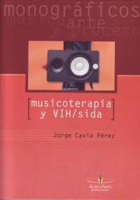 Musicoterapia y VIH/Sida