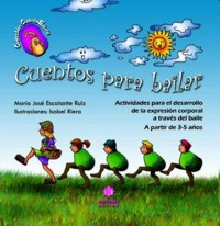 Cuentos para bailar