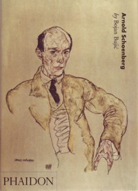 Arnold Schoenberg