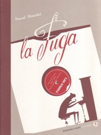 La fuga