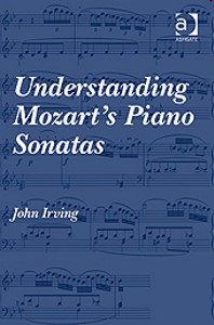 Understanding Mozart's Piano Sonatas