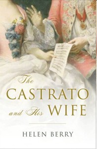 The Castrato and His Wife