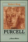 Henry Purcell. 9788420685724