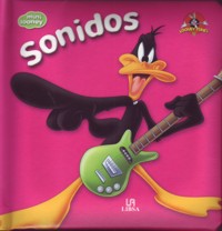 Sonidos (mini looney)