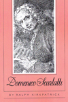 Domenico Scarlatti