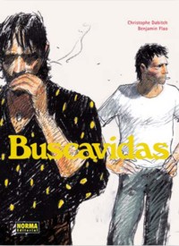 Buscavidas