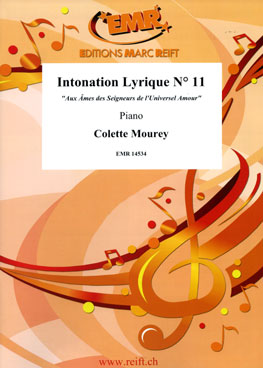 Alfred's Basic Adult All-in-One Course, Book 2, Piano