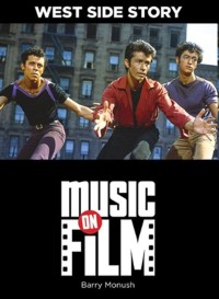 West Side Story. 9780879103781
