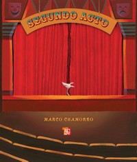 Segundo Acto