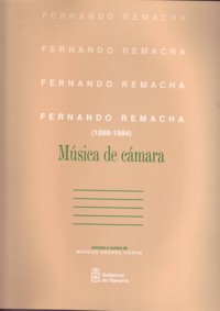 Música de cámara