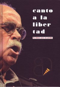 Canto a la libertad: Un himno para un pueblo. 9788493710170