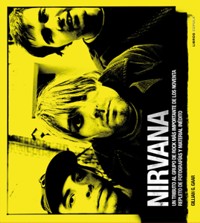 Nirvana