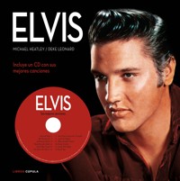 Elvis