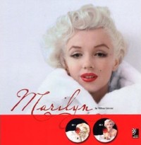 Marilyn