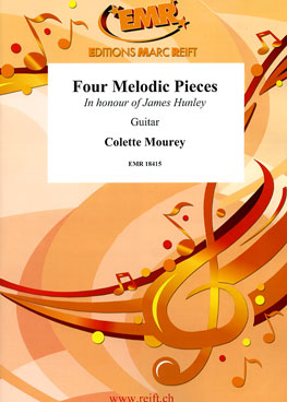 Team Strings: Violin