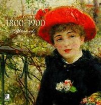 Masterpieces 1800-1900 (+ 4 CD). 9783940004765