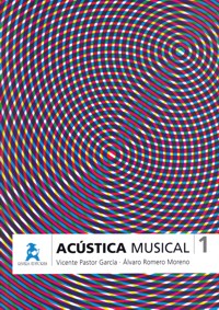 Acústica musical, 1