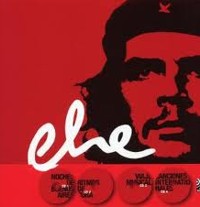 Che (+ 4 CD)