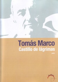 Castillo de lágrimas, para guitarra